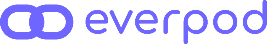 Everpod